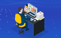 北京網(wǎng)站建設(shè)公司、北京網(wǎng)站制作公司、北京星誠(chéng)視野網(wǎng)絡(luò)科技有限公司