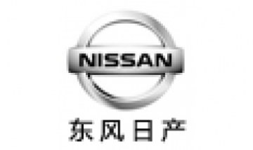 秦皇島佳浩汽車銷售服務(wù)有限公司...