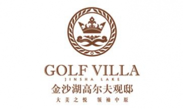 河南和諧置業(yè)有限公司全景圖