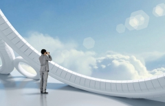 北京網(wǎng)站建設(shè)、北京網(wǎng)站建設(shè)公司、北京網(wǎng)絡(luò)公司