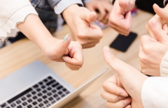 北京企業(yè)網(wǎng)站建設(shè)、星誠(chéng)視野、北京網(wǎng)站建設(shè)公司、行業(yè)網(wǎng)站建設(shè)