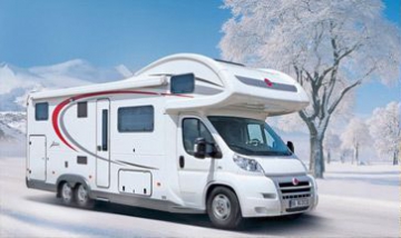 北京賓士盾國際貿(mào)易有限公司全景...