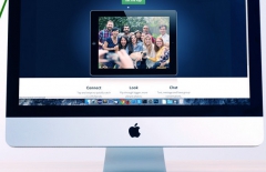 北京網(wǎng)站建設(shè)、北京網(wǎng)站建設(shè)公司、北京網(wǎng)站制作公司、北京網(wǎng)站制作、北京做網(wǎng)站公司