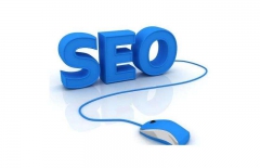 app定制開發(fā)、APP開發(fā)公司 、原生APP開發(fā)