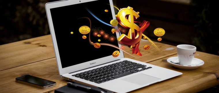 營銷型網(wǎng)站制作、微信小程序開發(fā)、網(wǎng)站建設解決方案、做網(wǎng)站哪家好、北京高端網(wǎng)頁設計