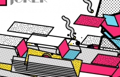 北京網(wǎng)站建設(shè)、行業(yè)網(wǎng)站建設(shè)、北京網(wǎng)絡(luò)公司、高端網(wǎng)站建設(shè)、北京網(wǎng)站制作