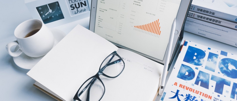 北京網(wǎng)站建設、北京網(wǎng)站建設公司、網(wǎng)站建設費用、網(wǎng)站制作公司、網(wǎng)站開發(fā)公司