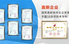 產(chǎn)品賬戶運(yùn)營、電商運(yùn)營、抖音運(yùn)營、代運(yùn)營、網(wǎng)站運(yùn)營