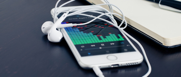 北京網(wǎng)站建設(shè)、北京網(wǎng)站制作公司、app定制開發(fā)、手機(jī)應(yīng)用開發(fā)