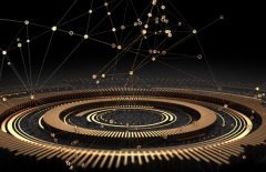 北京網(wǎng)站建設公司、北京網(wǎng)站制作、高端網(wǎng)站建設、營銷型網(wǎng)站建設、星誠視野