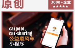 定制網(wǎng)站公司、定制開發(fā)、定制型企業(yè)網(wǎng)站