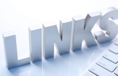 網(wǎng)站建設(shè)需要多少錢、公司網(wǎng)站制作需要多少錢