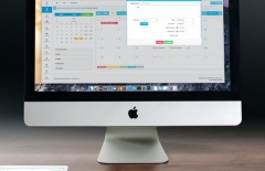 北京網(wǎng)頁設(shè)計公司、北京企業(yè)網(wǎng)站建設(shè)、北京高端網(wǎng)站建設(shè)、高端網(wǎng)站建設(shè)