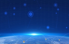 北京專業(yè)網(wǎng)站建設(shè)、北京網(wǎng)站建設(shè)、網(wǎng)站建設(shè)公司、北京專業(yè)網(wǎng)站制作公司