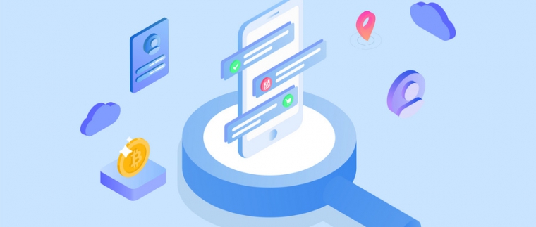 北京網(wǎng)站建設(shè)、學(xué)校網(wǎng)站建設(shè)、北京星誠視野網(wǎng)絡(luò)科技有限公司