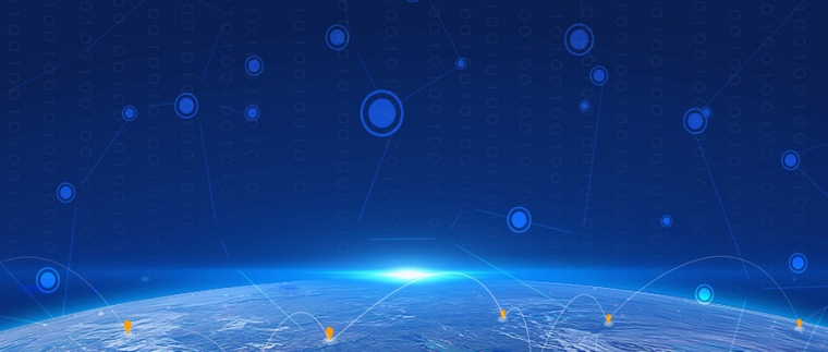 北京專業(yè)網(wǎng)站建設(shè)、北京網(wǎng)站建設(shè)、網(wǎng)站建設(shè)公司、北京專業(yè)網(wǎng)站制作公司