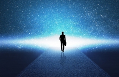 北京網(wǎng)站建設(shè)、北京網(wǎng)站建設(shè)公司、北京網(wǎng)站制作公司、北京網(wǎng)站制作、北京做網(wǎng)站、網(wǎng)站制作哪家好、網(wǎng)站建設(shè)費(fèi)用、網(wǎng)站建設(shè)多少錢