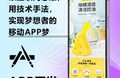 app開發(fā)的公司、app定制開發(fā)、原生APP開發(fā)