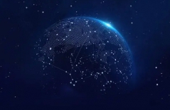 北京網站建設、北京網站建設公司