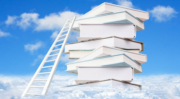 北京網(wǎng)站建設(shè)、北京網(wǎng)站制作公司、北京網(wǎng)站制作、北京做網(wǎng)站公司