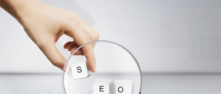 北京網(wǎng)站建設(shè)、北京網(wǎng)站制作、高端網(wǎng)站建設(shè)、營銷型網(wǎng)站建設(shè)