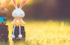 北京網(wǎng)站制作、北京網(wǎng)站建設(shè)公司