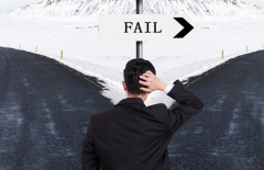 北京定制網(wǎng)站制作、北京網(wǎng)站制作、北京網(wǎng)站制作公司、北京做網(wǎng)站