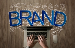 創(chuàng)意品牌型網(wǎng)站建設(shè)、營銷型網(wǎng)站建設(shè)方案、網(wǎng)站建設(shè)公司