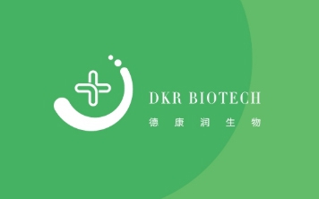 北京網(wǎng)站建設、醫(yī)院網(wǎng)站建設、星誠視野、北京網(wǎng)絡公司