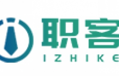 北京網(wǎng)站建設(shè)公司、人力資源網(wǎng)站建設(shè)、北京做網(wǎng)站公司、北京做網(wǎng)站