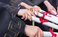 北京網(wǎng)站制作公司、北京網(wǎng)站建設(shè)公司、星誠(chéng)視野