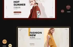 北京網(wǎng)站設(shè)計(jì)公司、行業(yè)網(wǎng)站建設(shè)