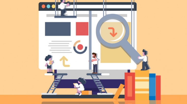 企業(yè)制作、北京網(wǎng)站建設(shè)、北京網(wǎng)站建設(shè)公司、北京網(wǎng)站制作公司