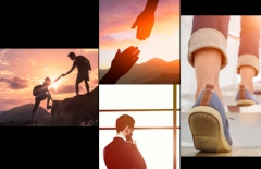 deepseek、豆包、智能AI