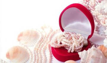 內(nèi)蒙古詩(shī)雯珠寶有限責(zé)任公司全景...