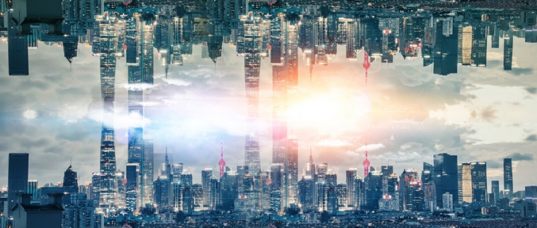 北京網(wǎng)站制作公司、北京專業(yè)網(wǎng)站建設(shè)