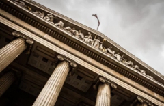 北京網(wǎng)站制作、北京做網(wǎng)站公司、高端網(wǎng)站建設(shè)