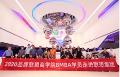 北京星誠視野網(wǎng)絡(luò)科技有限公司、星誠視野、高端品牌網(wǎng)站建設(shè)、創(chuàng)意品牌型網(wǎng)站建設(shè)