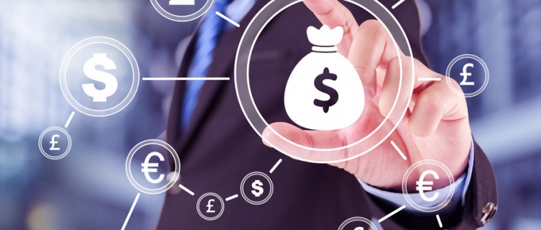 北京網(wǎng)站建設(shè)、北京網(wǎng)站制作公司、北京網(wǎng)站制作、北京做網(wǎng)站、北京做網(wǎng)站公司、北京星誠視野網(wǎng)絡(luò)科技有限公司