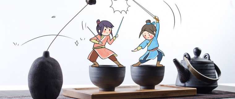 北京網(wǎng)站建設(shè)、北京網(wǎng)站建設(shè)公司、北京網(wǎng)站制作公司、北京網(wǎng)站制作