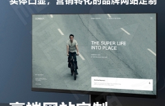 網(wǎng)站群建設、網(wǎng)站站群、站群、站群系統(tǒng)、站群網(wǎng)站