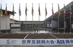 網(wǎng)站設(shè)計(jì)、、網(wǎng)站建設(shè)、網(wǎng)頁設(shè)計(jì)、北京網(wǎng)站制作