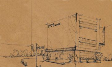 大連經(jīng)濟(jì)技術(shù)開發(fā)區(qū)壹玖柒捌西餐...