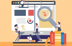 企業(yè)制作、北京網(wǎng)站建設、北京網(wǎng)站建設公司、北京網(wǎng)站制作公司