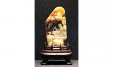 福州尖峰廣告有限公司全景圖