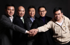 微信小程序開發(fā)、原生APP開發(fā)、app定制開發(fā)、app