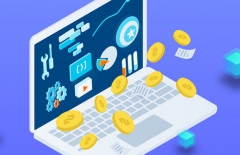 企業(yè)網(wǎng)站開發(fā)、網(wǎng)站開發(fā)公司、北京高端網(wǎng)站建設(shè)、行業(yè)網(wǎng)站建設(shè)、營銷型網(wǎng)站制作、企業(yè)營銷型網(wǎng)站建設(shè)、營銷型網(wǎng)站建設(shè)方案