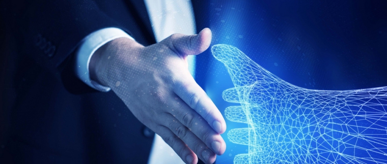 北京網(wǎng)站建設(shè)、北京網(wǎng)站建設(shè)公司、北京網(wǎng)絡(luò)公司、教育類(lèi)網(wǎng)站建設(shè)