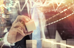 網(wǎng)站建設(shè)需要多少錢(qián)、做網(wǎng)站公司哪家好、網(wǎng)站建設(shè)哪家好