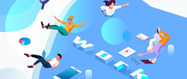 北京網(wǎng)站建設(shè)公司哪家好、星誠視野